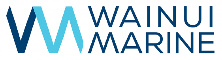 Wainui Marine Technical Services